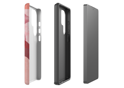 Blushscape Case - Samsung Galaxy S25 Series