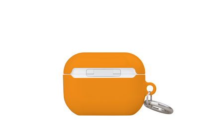 Blushing Coral AirPods Pro 2 Case