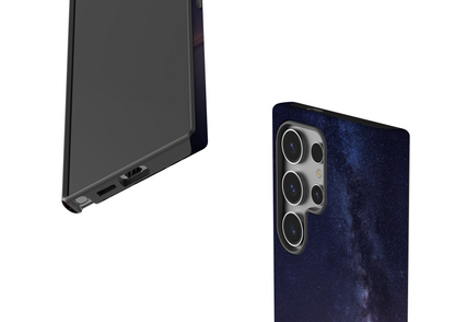 Celestial Coast Case - Samsung Galaxy S24 Series