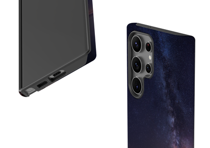 Celestial Coast Case - Samsung Galaxy S23 Series