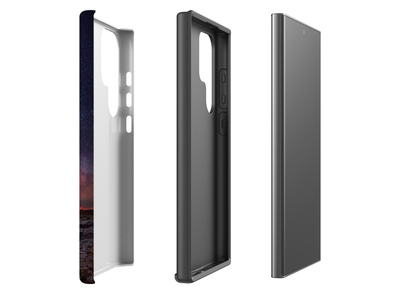 Celestial Coast Case - Samsung Galaxy S23 Series