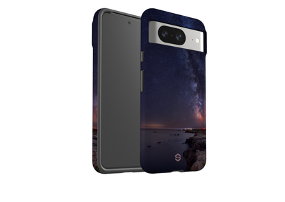Celestial Coast Case - Google Pixel Series