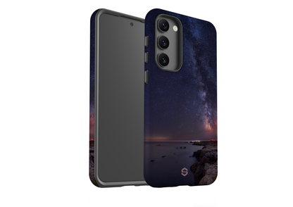 Celestial Coast Case - Samsung Galaxy S23 Series