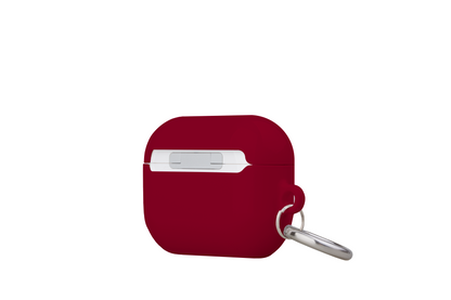 Roaring Red AirPods Pro 2 Case