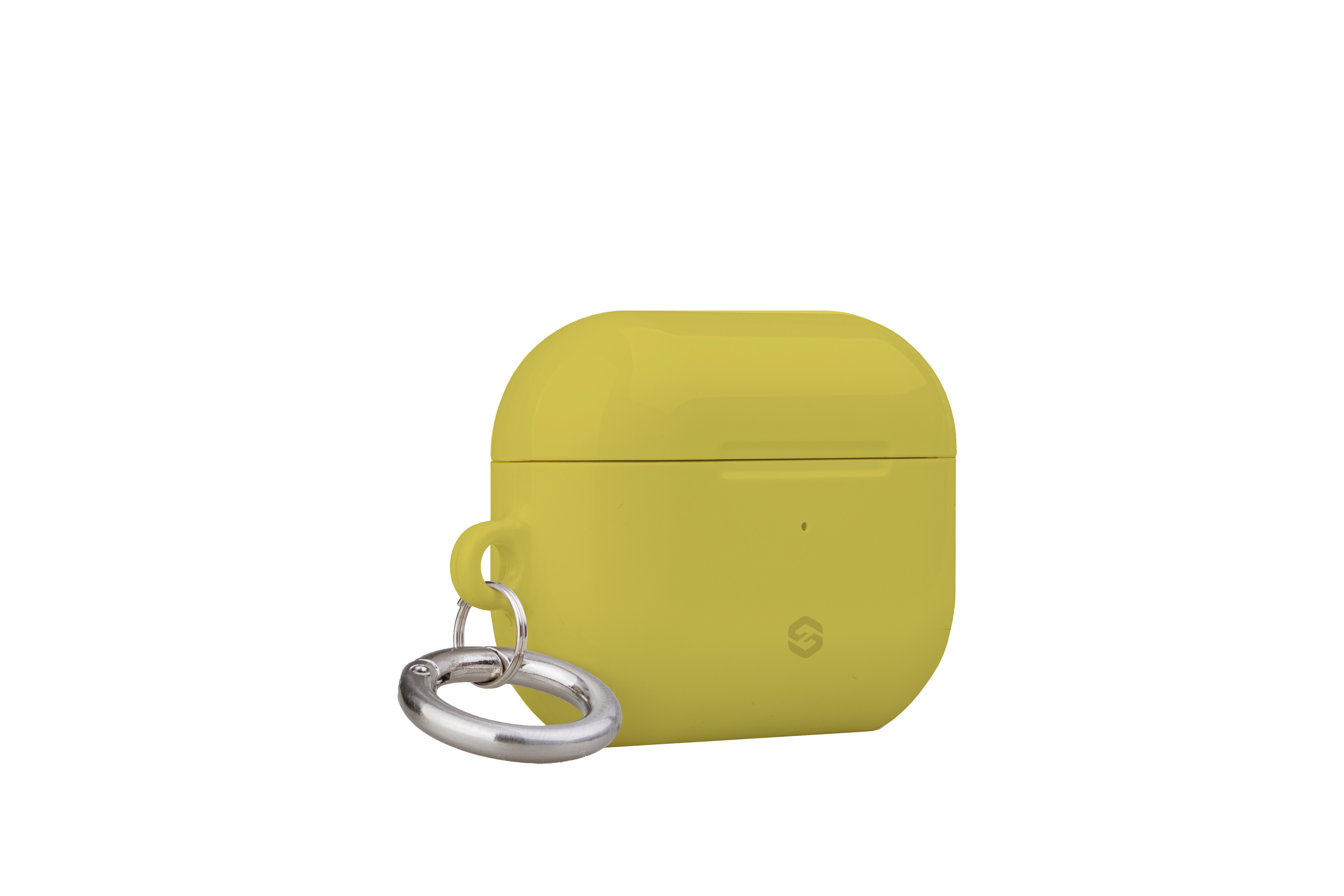 Mellow Yellow AirPods Pro 2 Case