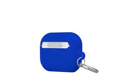 Blissful Blue AirPods Pro 2 Case