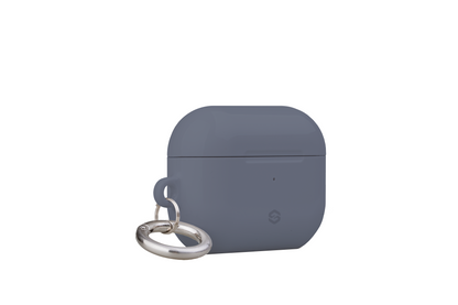 Stormy Grey AirPods Pro 2 Case