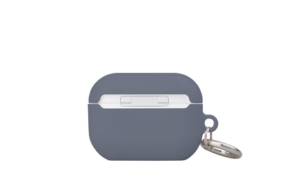 Stormy Grey AirPods Pro 2 Case