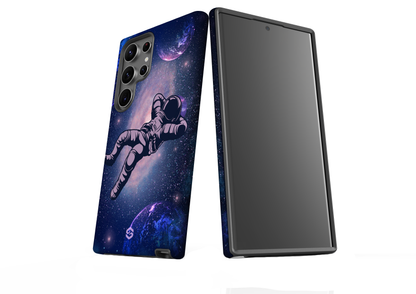 Cosmic Drift Case - Samsung Galaxy S23 Series