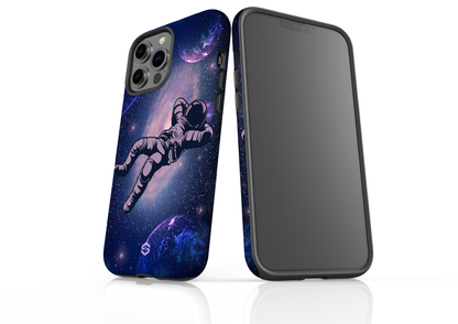 Cosmic Drift Case - iPhone 13 Series
