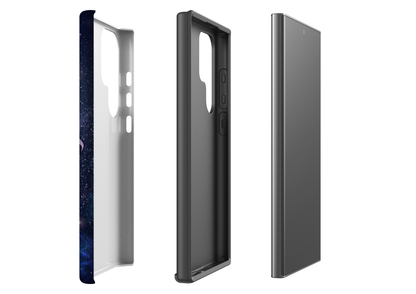 Cosmic Drift Case - Samsung Galaxy S23 Series