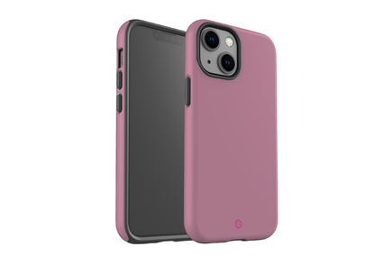 Playful Pink Case - iPhone 13 Series