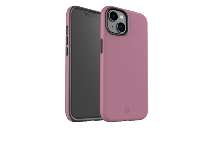 Playful Pink Case - iPhone 14 Series