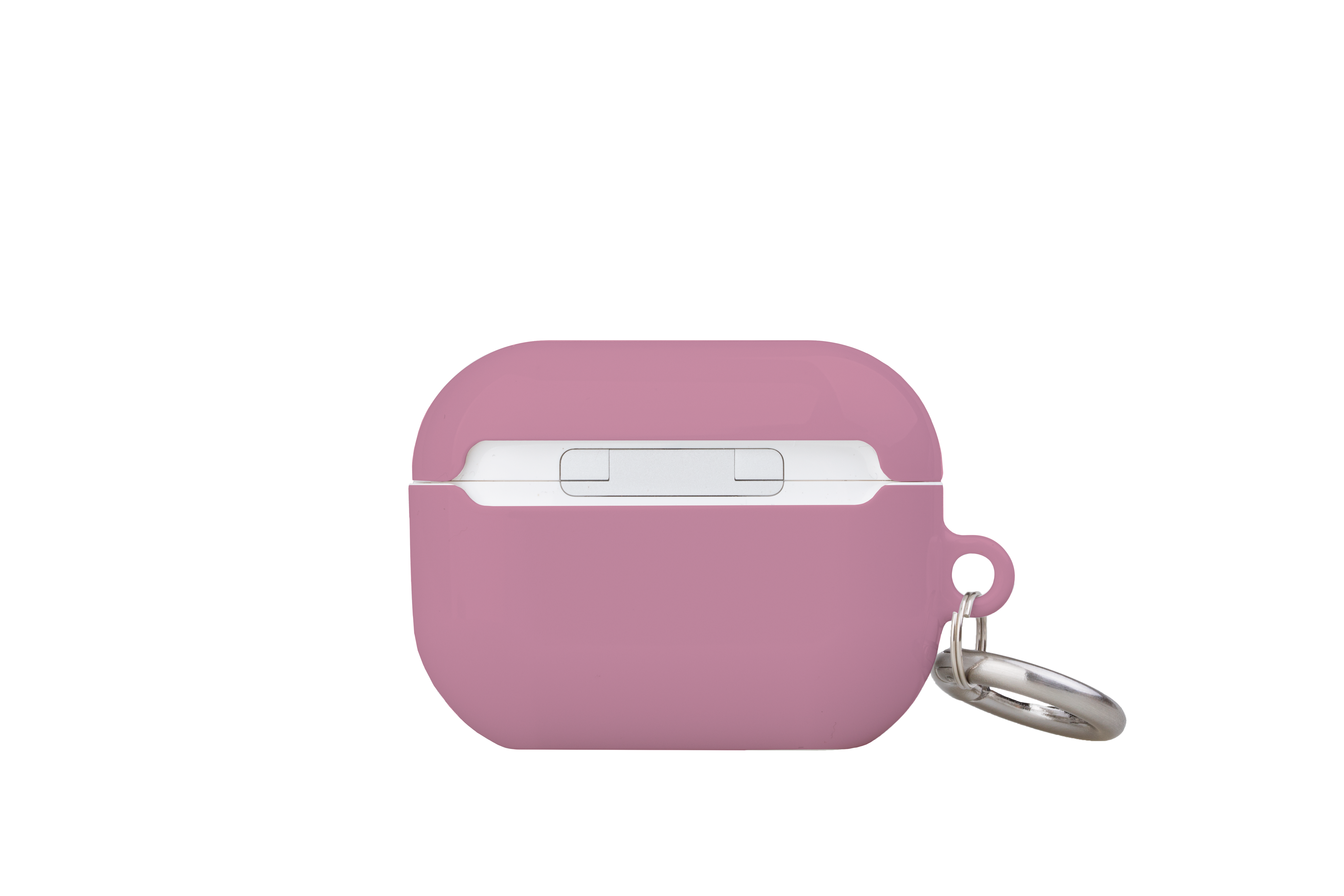 Playful Pink AirPods Pro 2 Case