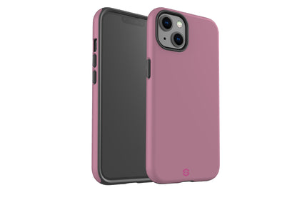 Playful Pink Case - iPhone 13 Series