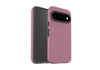 Playful Pink Case - Google Pixel 11 Series