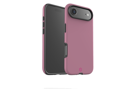 Playful Pink Case - iPhone 17 Series