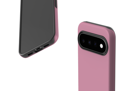 Playful Pink Case - Google Pixel 11 Series
