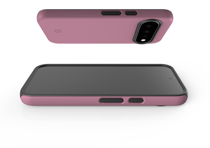 Playful Pink Case - Google Pixel 11 Series