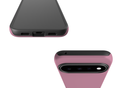 Playful Pink Case - Google Pixel 11 Series