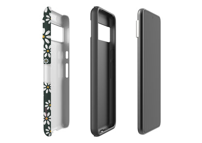 Daisy Delight Case - Google Pixel Series