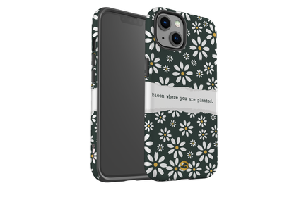 Daisy Delight Case - iPhone 13 Series