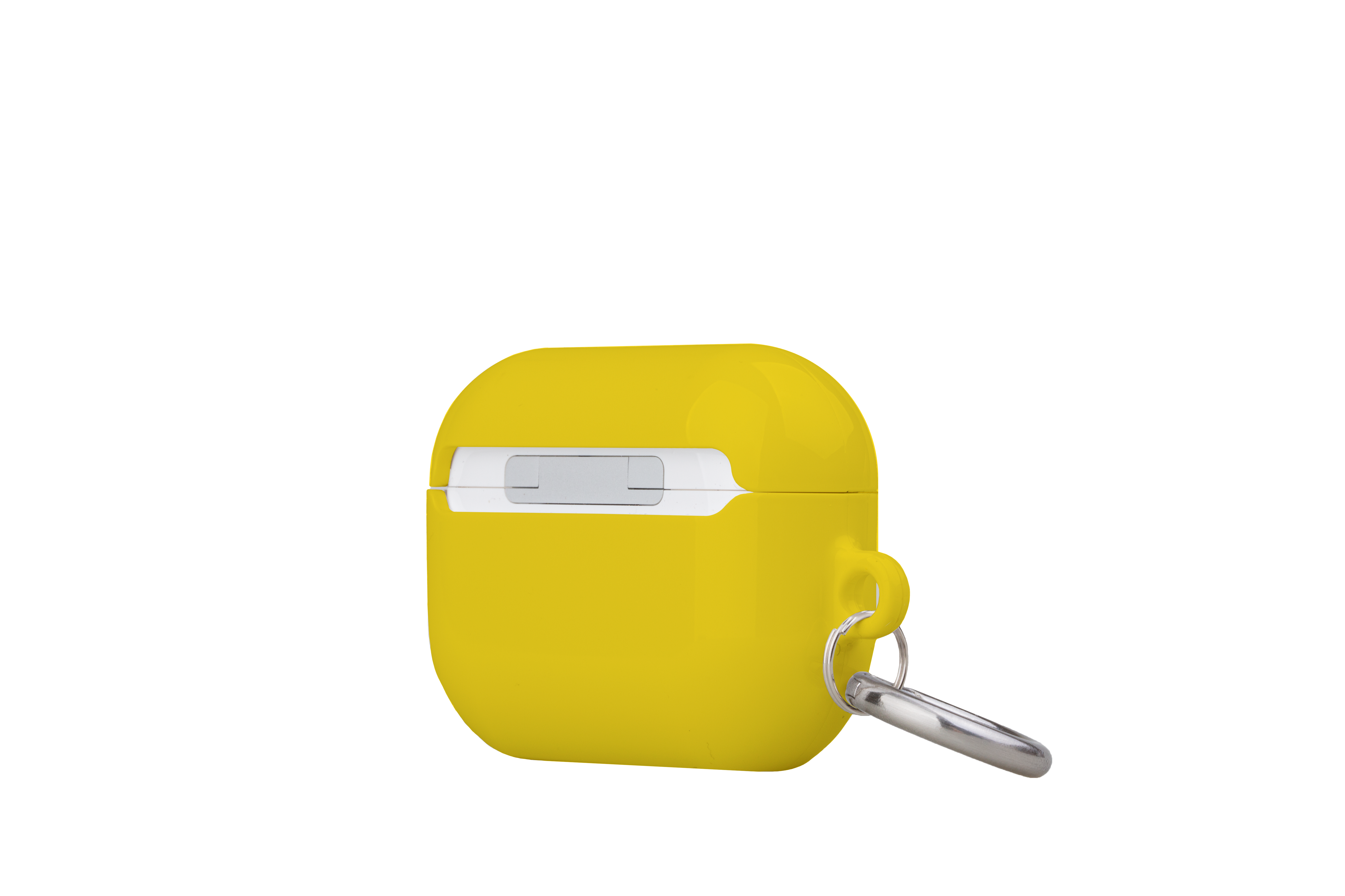 Mellow Yellow AirPods Pro 2 Case