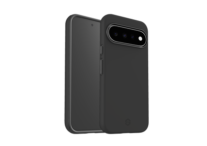 Stormy Grey Case - Google Pixel 11 Series