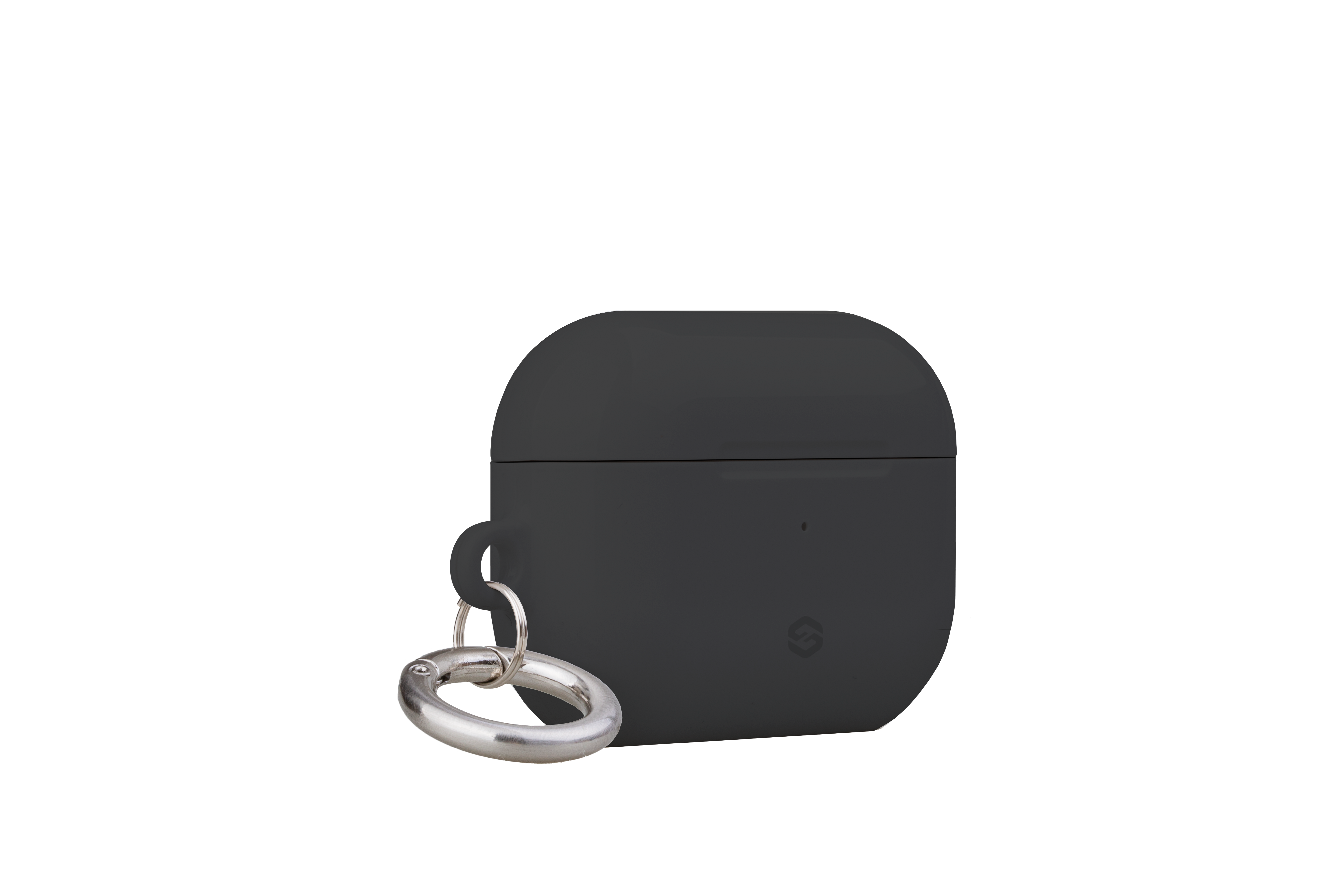 Stormy Grey AirPods Pro 2 Case