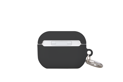 Stormy Grey AirPods Pro 2 Case