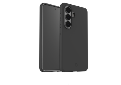 Stormy Grey Case - Samsung Galaxy S26 Series
