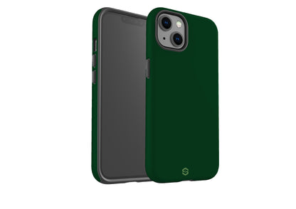 Go Green Case - iPhone 13 Series
