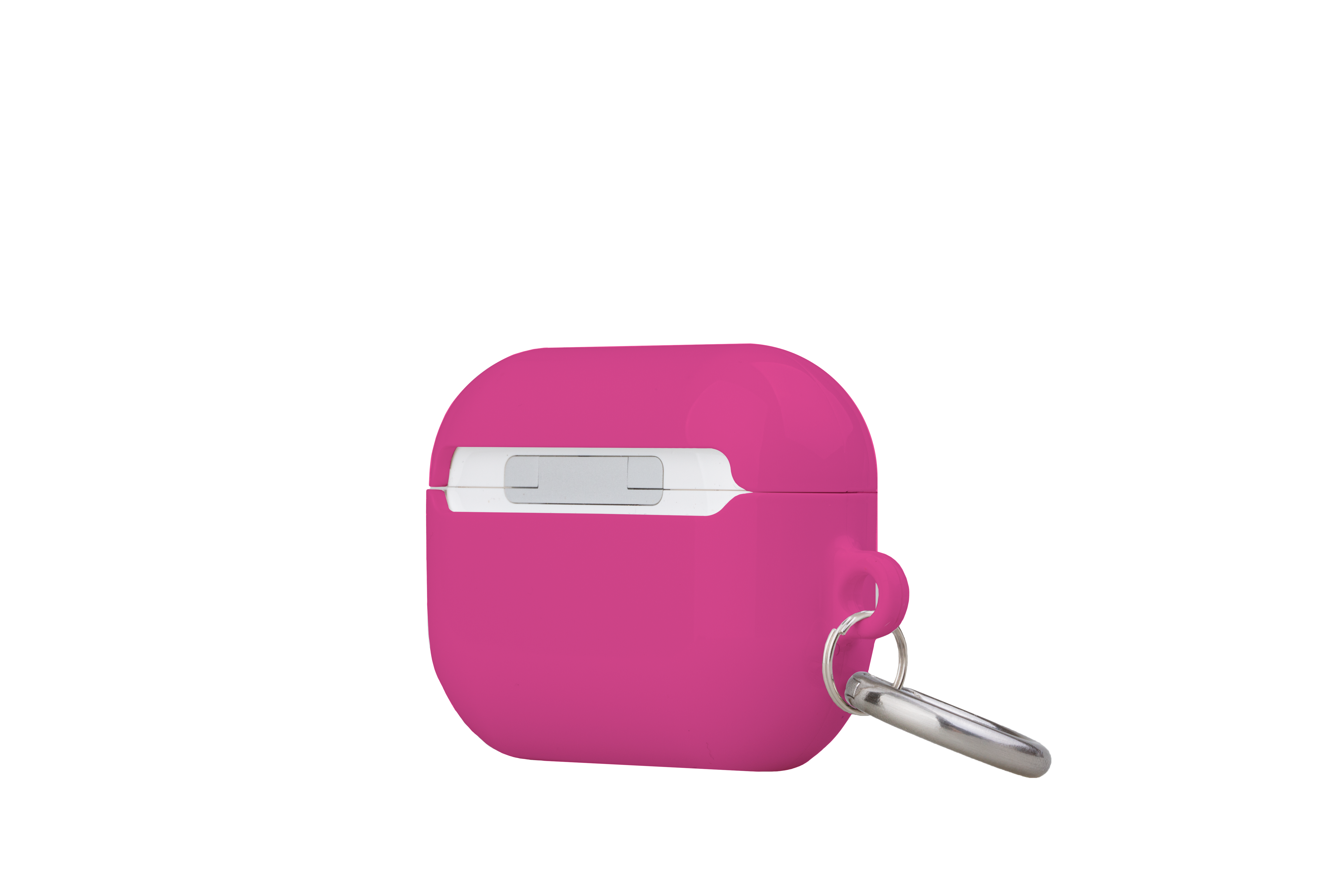 Playful Pink AirPods Pro 2 Case