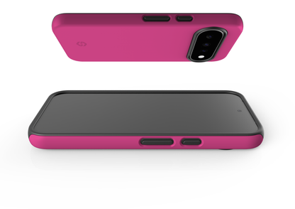 Playful Pink Case - Google Pixel 11 Series