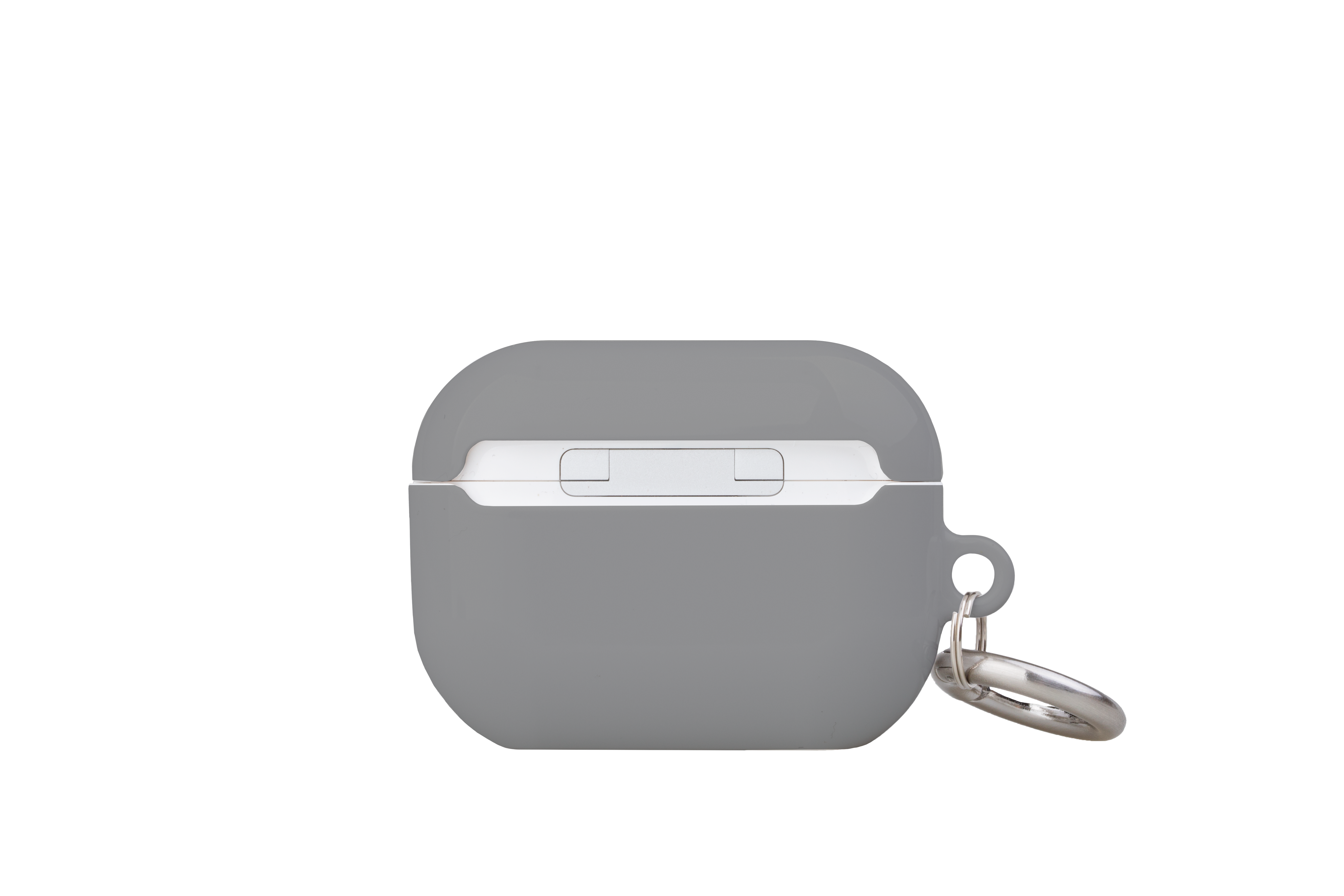 Stormy Grey AirPods Pro 2 Case