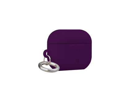 Vivid Violet AirPods Pro 2 Case