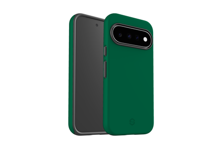 Go Green Case - Google Pixel 11 Series