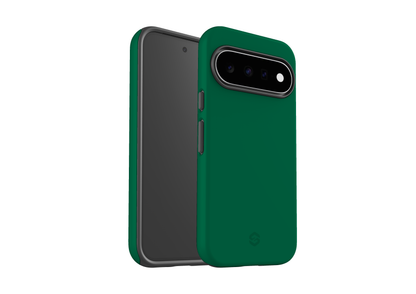 Go Green Case - Google Pixel 11 Series