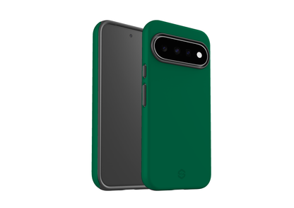 Go Green Case - Google Pixel 11 Series