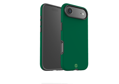 Go Green Case - iPhone 17 Series
