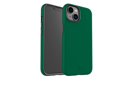 Go Green Case - iPhone 14 Series