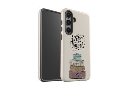 Explorer Case - Samsung Galaxy S24 Series