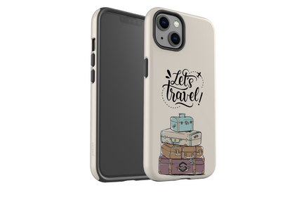 Explorer Case - iPhone 13 Series