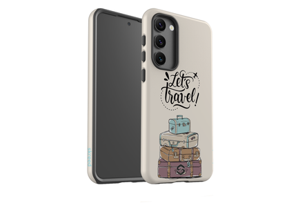 Explorer Case - Samsung Galaxy S23 Series