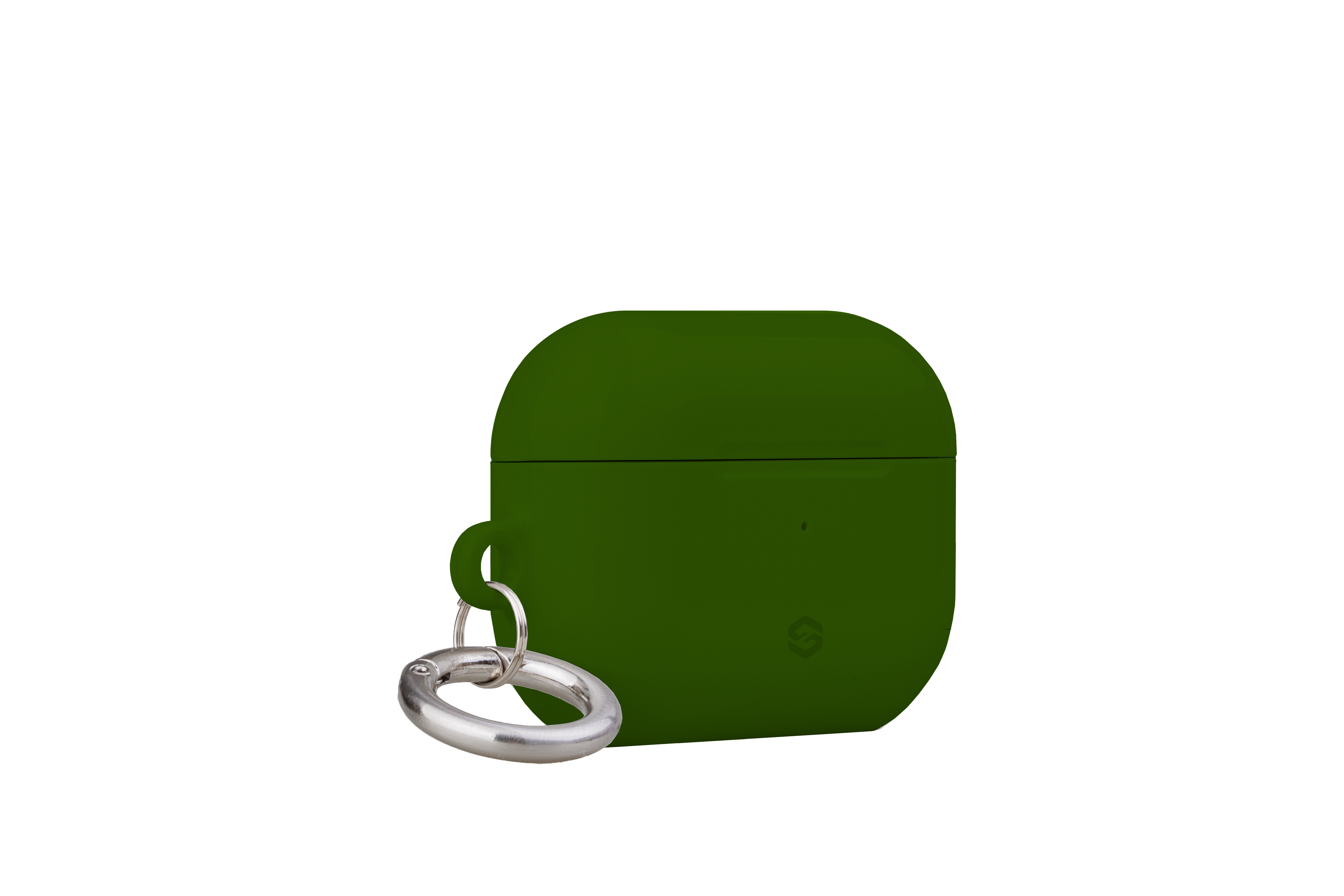 Go Green AirPods Pro 2 Case