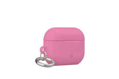 Playful Pink AirPods Pro 2 Case