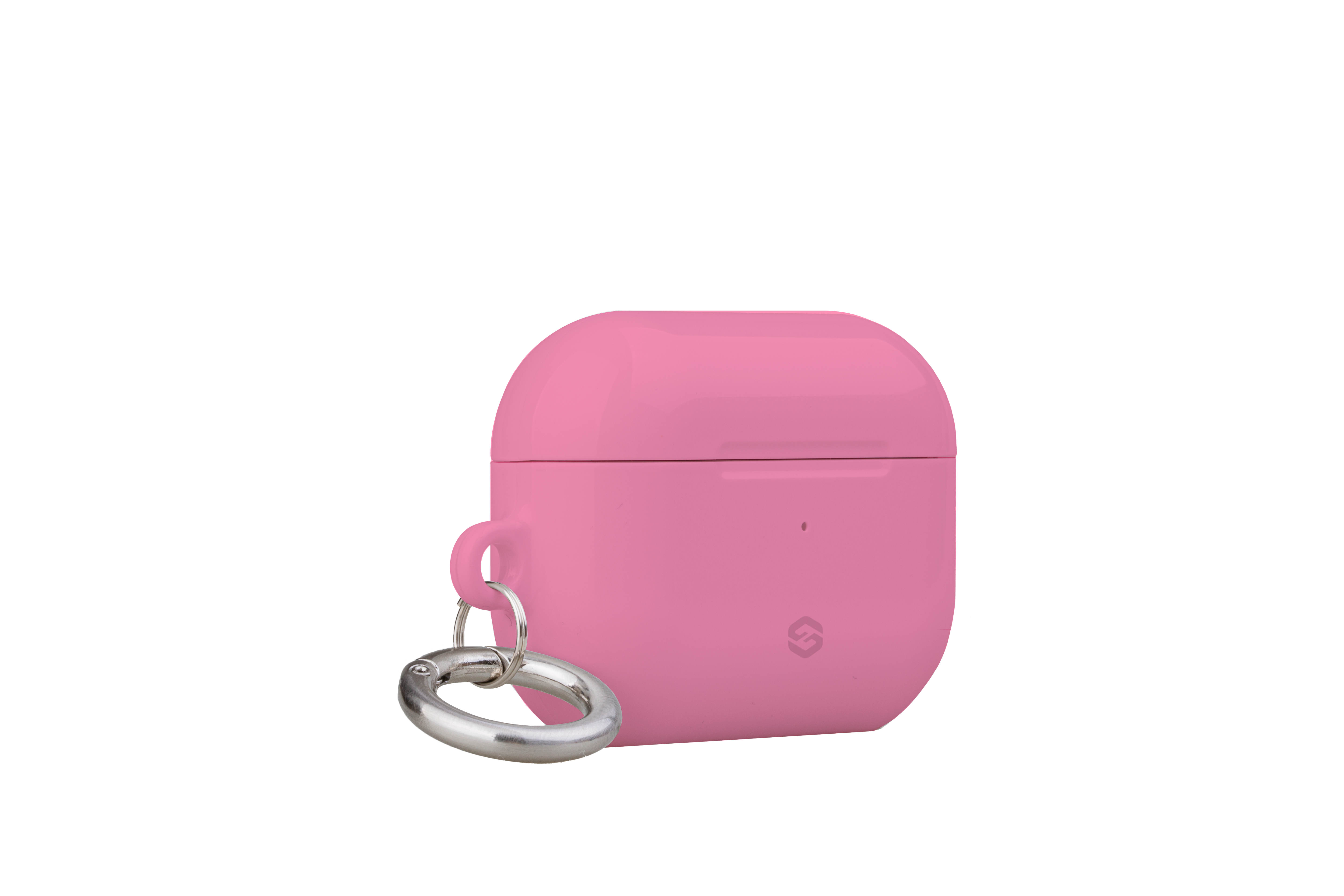 Playful Pink AirPods Pro 2 Case