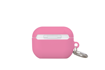 Playful Pink AirPods Pro 2 Case