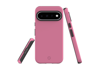 Playful Pink Case - Google Pixel 11 Series