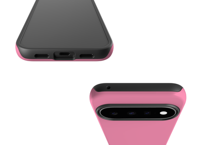 Playful Pink Case - Google Pixel 11 Series